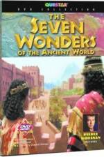 Watch The Seven Wonders of the Ancient World Afdah