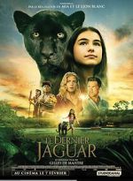 Watch Autumn and the Black Jaguar Afdah