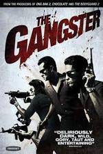 Watch The Gangster Afdah