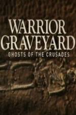 Watch National Geographic Warrior Graveyard: Ghost of the Crusades Afdah