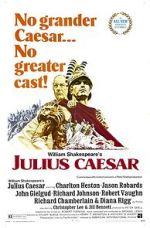 Watch Julius Caesar Afdah