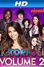 Watch 7 Secrets with Victoria Justice Afdah