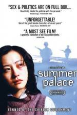 Watch Summer Palace Afdah