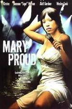 Watch Mary Proud Afdah