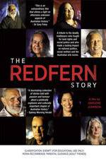 Watch The Redfern Story Afdah