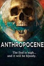 Watch Anthropocene Afdah