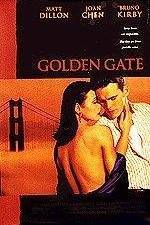 Watch Golden Gate Afdah