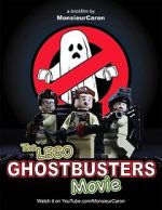 Watch The Lego Ghostbusters Movie Afdah