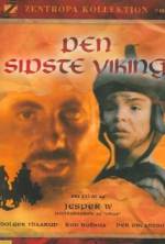 Watch The Last Viking Afdah