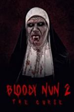 Watch Bloody Nun 2: The Curse Afdah