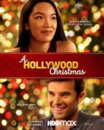Watch A Hollywood Christmas Megashare8