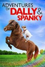 Watch Adventures of Dally & Spanky Afdah
