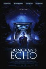 Watch Donovan's Echo Afdah
