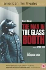 Watch The Man in the Glass Booth Afdah