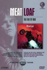 Watch Classic Albums Meat Loaf - Bat Out of Hell Afdah