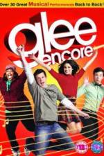 Watch Glee Encore Afdah