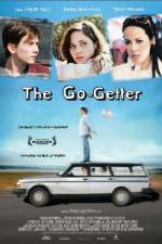 Watch The Go-Getter Afdah