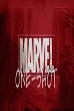 Watch Marvel One-Shot: Agent Carter Afdah