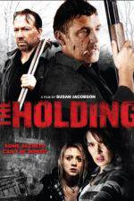 Watch The Holding Afdah