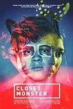 Watch Closet Monster Afdah