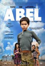 Watch Abel Afdah
