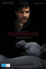 Watch Tenderness Afdah