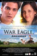 Watch War Eagle Arkansas Afdah