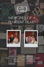 Watch Memories of a Penitent Heart Afdah