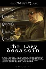 Watch The Lazy Assassin Afdah