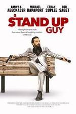 Watch A Stand Up Guy Afdah