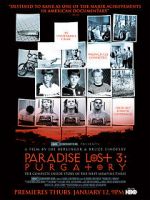 Watch Paradise Lost 3: Purgatory Afdah