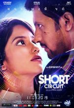 Watch Short Circuit Afdah