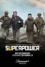Watch Superpower Afdah