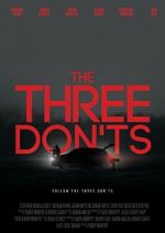 Watch The Three Don\'ts Afdah