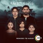 Watch Barot House Afdah