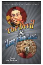 Watch The Devil & Manny Schmeckstein Afdah