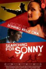 Watch Searching for Sonny Afdah