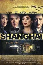 Watch Shanghai Afdah