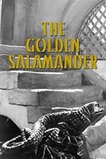 Watch Golden Salamander Afdah