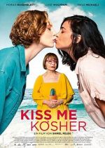 Watch Kiss Me Before It Blows Up Afdah
