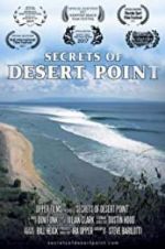 Watch Secrets of Desert Point Afdah