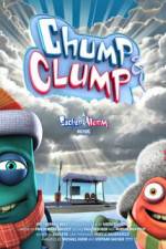 Watch Chump and Clump Afdah