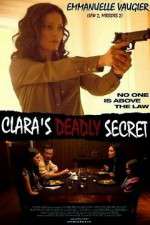 Watch Clara's Deadly Secret Afdah