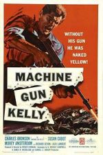 Watch Machine-Gun Kelly Afdah