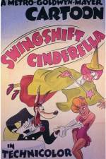 Watch Swing Shift Cinderella Afdah