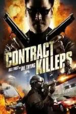 Watch Contract Killers Afdah