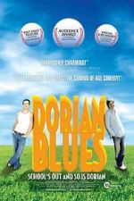 Watch Dorian Blues Afdah