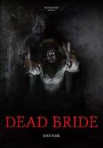 Watch Dead Bride Afdah