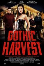 Watch Gothic Harvest Afdah