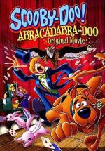 Watch Scooby-Doo! Abracadabra-Doo Afdah